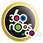 Icona 360nobs