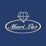 Joyería Mari Luz