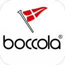 Boccola APK