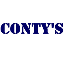 CONTY'S-APK