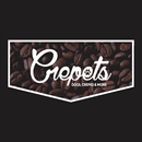 Crepets-APK