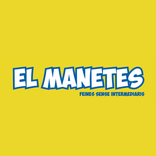 El Manetes