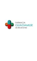 Farmacia Guadamur 포스터