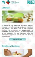 Farmacia Guadamur 스크린샷 3