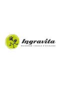 Ingravita Affiche