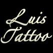 ”Luis Tattoo