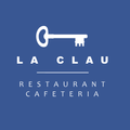 La Clau