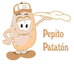Pepito Patatón