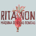 Rita Von