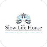 Slow Life House