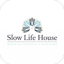 Slow Life House-APK