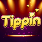 Tippin.Live icône