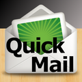 QuickMail