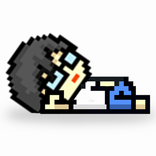 ワンダーニート ～僕は働かない～