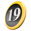 TV 19 APK