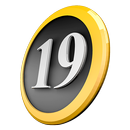 TV 19 APK