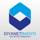 Diyanet Radyo icon