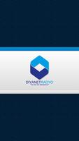 Diyanet Radyo poster
