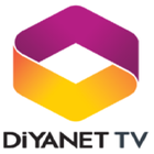 Diyanet TV 圖標