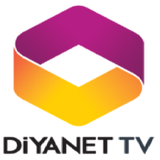 Diyanet TV icon