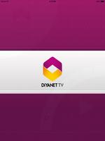Diyanet TV スクリーンショット 2