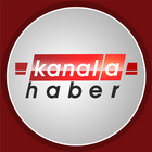 Kanal A Haber biểu tượng