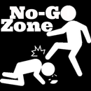 No-Go Zone (english) APK