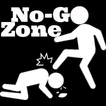 No-Go Zone (english)