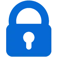 Passwords Manager