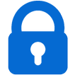 Passwords Manager