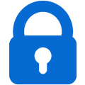 Passwords Manager