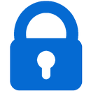 Passwords Manager-APK