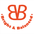 Bright & Balanced icon