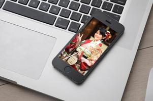 Ngzk46 HD Wallpaper screenshot 2