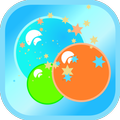 Zig: Planet Tranquility