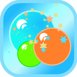 Zig: Planet Tranquility