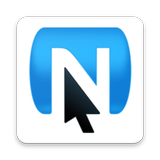 Nogueirense ícone
