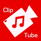 ClipTube FREE ícone
