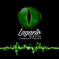 Lagarto 103.7 FM