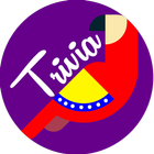 Venezuela Trivia icon