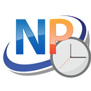 NolaPro Timecard APK