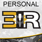 Personal Taller 3R icon