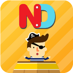 노답(NoDoubt) APK