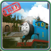 GAME guide Thomas & Friends