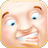 Saloed APK