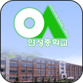 Incheon Yeonsung Middle School