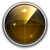 Network Signal Booster 2015 icon Network Signal Booster 2015 icon