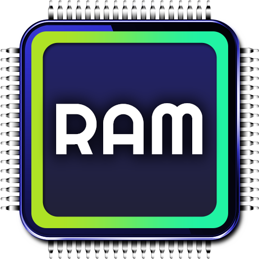 RAM Booster 2017 Free
