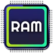 RAM Booster 2017 Free