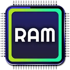 RAM Booster 2016 Free APK Herunterladen